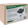 „InLine“ Bluetooth 5.3 garso imtuvas su 96 vatų stiprintuvu