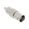 Vaizdo adapteris InLine 99320 RCA kištukas į BNC lizdą