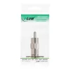Vaizdo adapteris InLine 99320 RCA kištukas į BNC lizdą