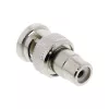 Vaizdo adapteris InLine 99321 RCA lizdas į BNC kištuką
