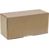 InLine 24 prievadų masinis paketas Keystone RJ45 lizdas siauras SNAP-In Cat.6A su integruotu kabelio raiščiu (B-76202P)