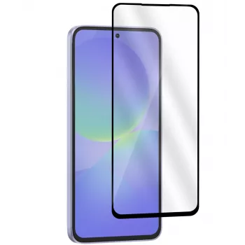 eSTUFF ES504118 mobiliojo telefono ekrano/galinio dangtelio apsauga Skaidri ekrano apsauga Samsung 1 vnt.