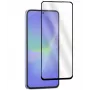 eSTUFF ES504118 mobiliojo telefono ekrano/galinio dangtelio apsauga Skaidri ekrano apsauga Samsung 1 vnt.