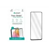 eSTUFF ES504118 mobiliojo telefono ekrano/galinio dangtelio apsauga Skaidri ekrano apsauga Samsung 1 vnt.