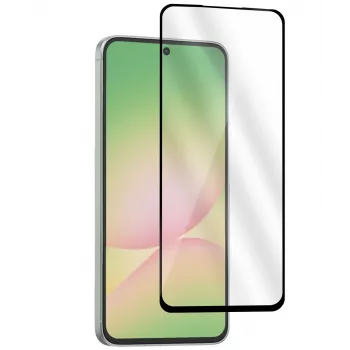 eSTUFF ES504119 mobiliojo telefono ekrano/galo apsauga Skaidri ekrano apsauga Samsung 1 vnt.