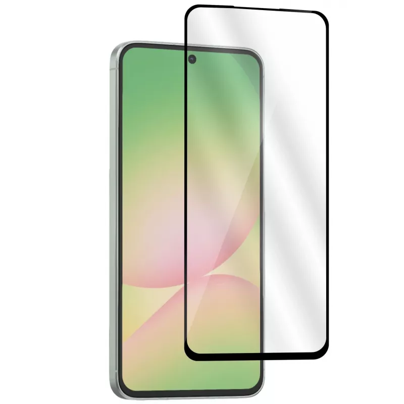 eSTUFF ES504119 mobiliojo telefono ekrano/galo apsauga Skaidri ekrano apsauga Samsung 1 vnt.