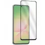 eSTUFF ES504119 mobiliojo telefono ekrano/galo apsauga Skaidri ekrano apsauga Samsung 1 vnt.