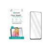 eSTUFF ES504119 mobiliojo telefono ekrano/galo apsauga Skaidri ekrano apsauga Samsung 1 vnt.