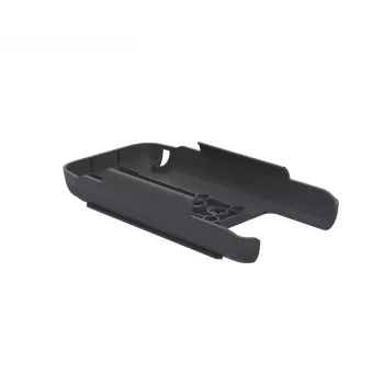 Ergonomic Solutions SpacePole Payment Spare part - mCase for Verifone e285