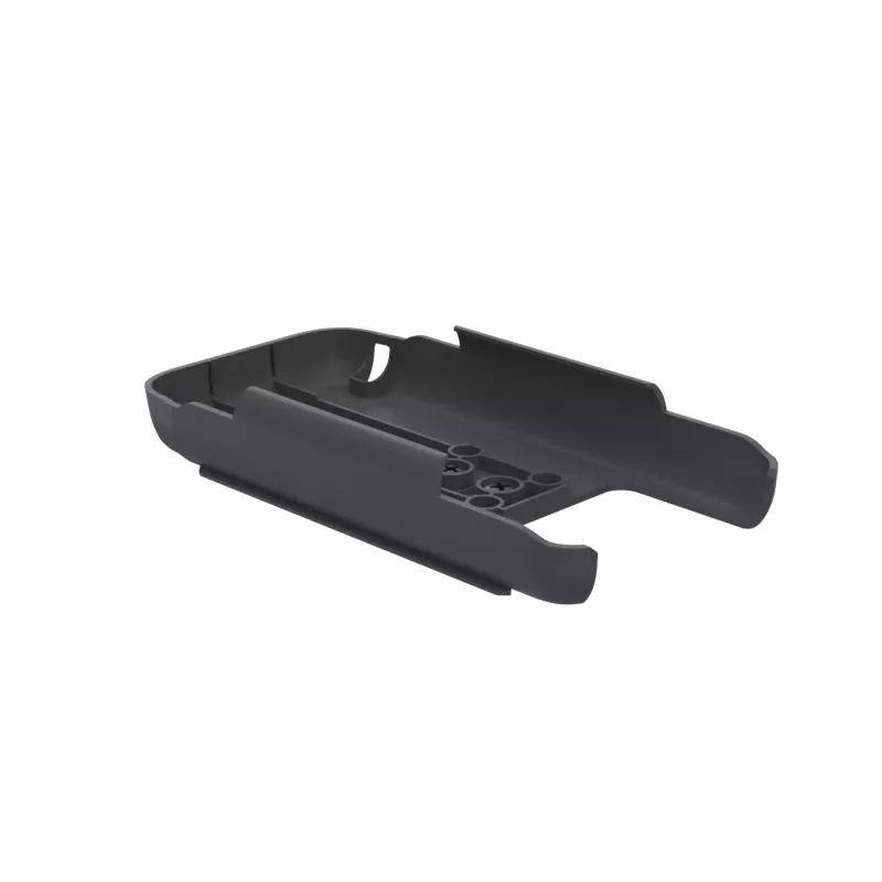 Ergonomic Solutions SpacePole Payment Spare part - mCase for Verifone e285