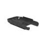 Ergonomic Solutions SpacePole Payment Spare part - mCase for Verifone e285