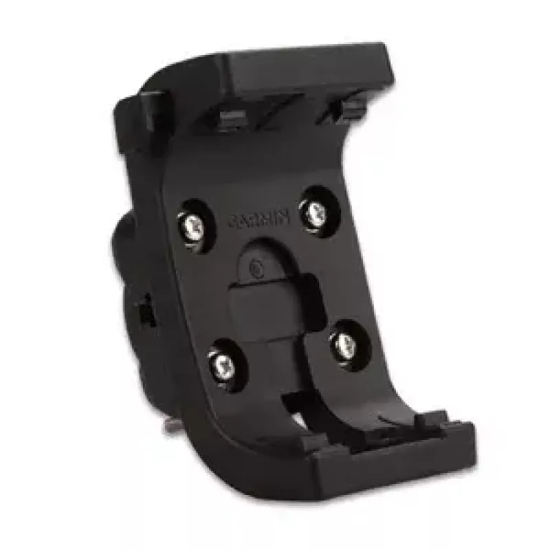 Dviračio laikiklis Garmin 010-11654-07