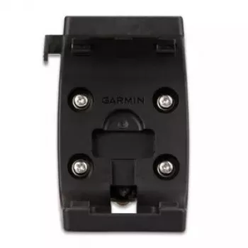 Dviračio laikiklis Garmin 010-11654-07