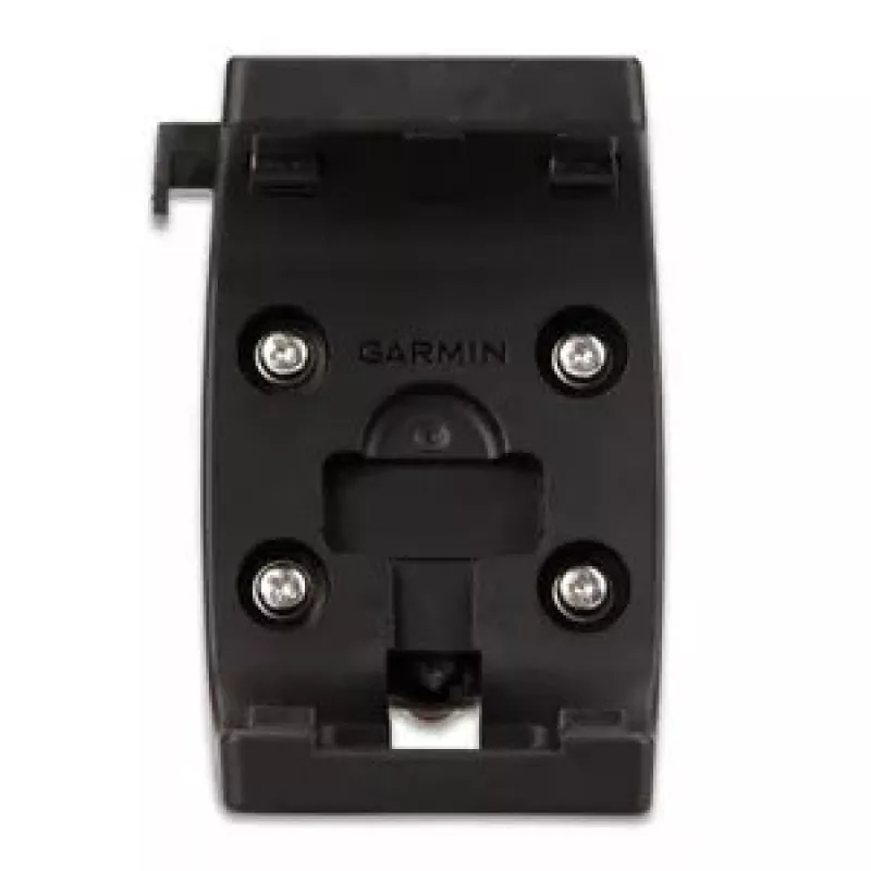 Dviračio laikiklis Garmin 010-11654-07