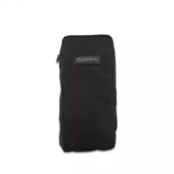 Dėklas-maišelis Garmin 010-11853-00