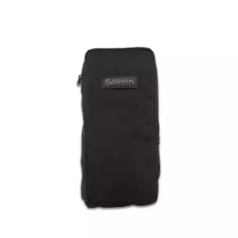 Dėklas-maišelis Garmin 010-11853-00
