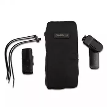 Dėklas-maišelis Garmin 010-11853-00