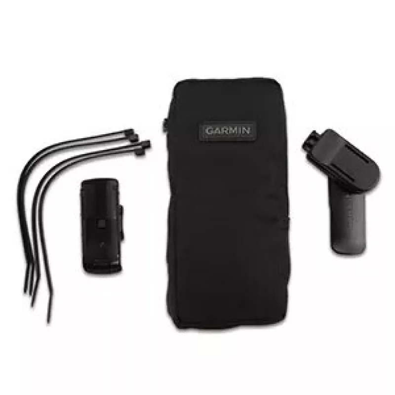 Dėklas-maišelis Garmin 010-11853-00
