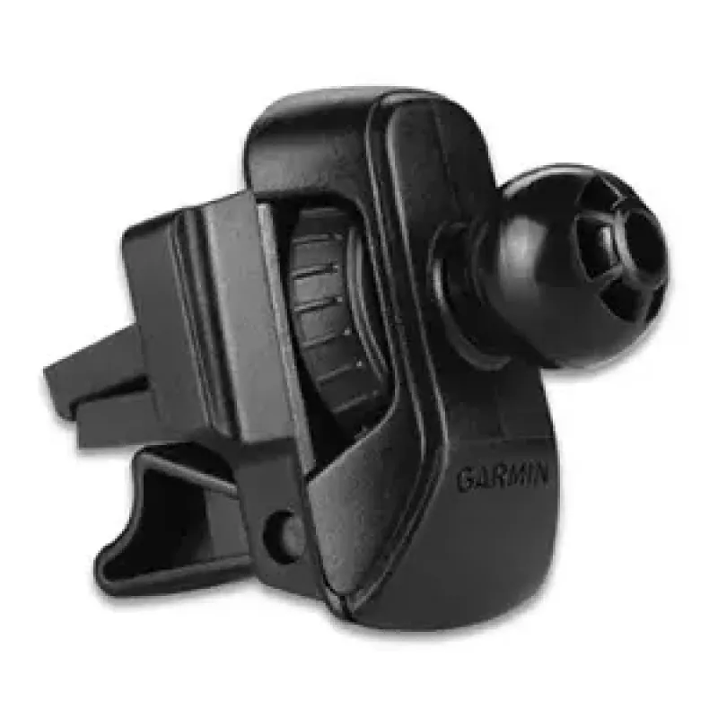Navigator Mount Garmin ventiliacijos angos laikiklis 010-11952-00