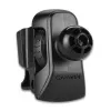 Navigator Mount Garmin ventiliacijos angos laikiklis 010-11952-00