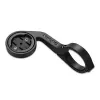 Tvirtinimo rinkinys Garmin 010-11251-15 juodas