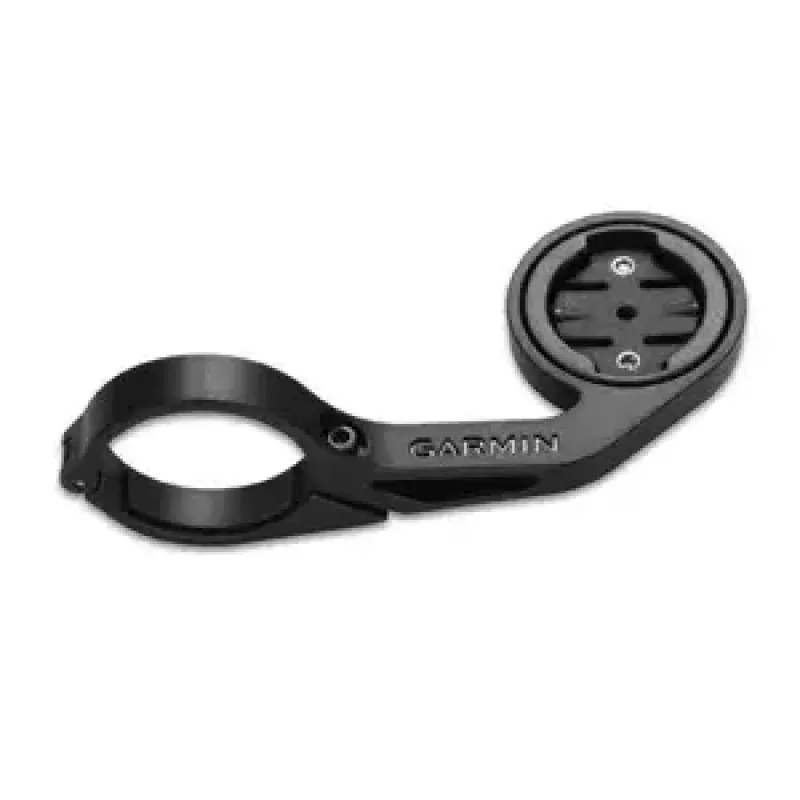 Tvirtinimo rinkinys Garmin 010-11251-15 juodas