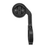 Tvirtinimo rinkinys Garmin 010-11251-15 juodas