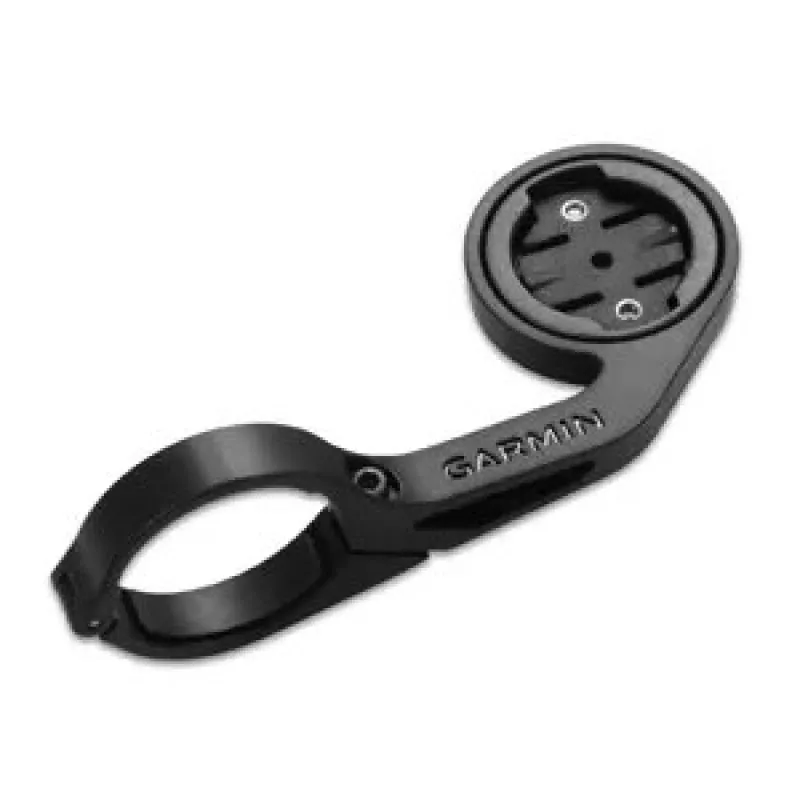 Tvirtinimo rinkinys Garmin 010-11251-15 juodas