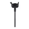 Mobiliojo įrenginio įkroviklis Garmin 010-12454-00
