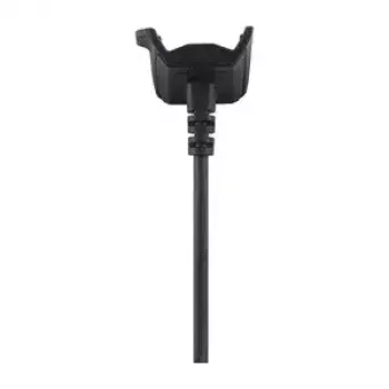 Mobiliojo įrenginio įkroviklis Garmin 010-12454-00