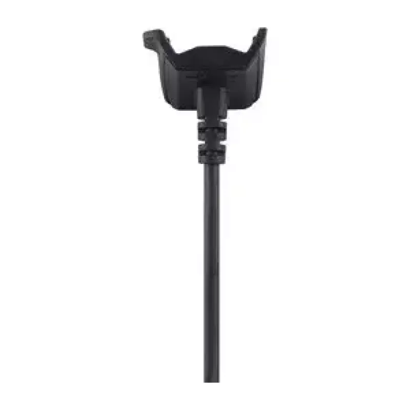 Mobiliojo įrenginio įkroviklis Garmin 010-12454-00