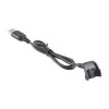 Mobiliojo įrenginio įkroviklis Garmin 010-12454-00
