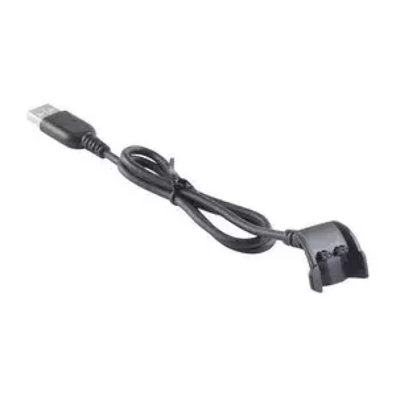 Mobiliojo įrenginio įkroviklis Garmin 010-12454-00