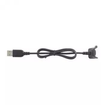 Mobiliojo įrenginio įkroviklis Garmin 010-12454-00