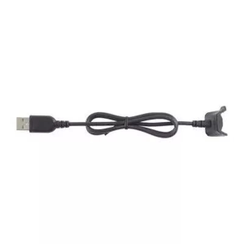 Mobiliojo įrenginio įkroviklis Garmin 010-12454-00