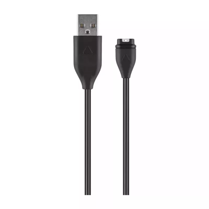 USB laidas Garmin 010-12491-01