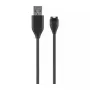 USB laidas Garmin 010-12491-01