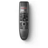 Philips SMP 3700 Juodas pristatymo mikrofonas