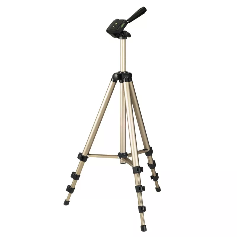 Hama Star 700 EF Skaitmeninis trikojis 3 kojos (-ių) Sidabrinė