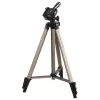 Hama Star 700 EF Skaitmeninis trikojis 3 kojos (-ių) Sidabrinė