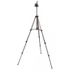 Hama Star 700 EF Skaitmeninis trikojis 3 kojos (-ių) Sidabrinė