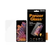 PanzerGlass ® ekrano apsauga Samsung Galaxy Xcover Pro, Samsung, Samsung - Galaxy Xcover Pro, Sausas uždėjimas, Atsparus įbrėžimams, Atsparus smūgiams, Skaidri, 1 vnt.