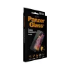 PanzerGlass ® ekrano apsauga Samsung Galaxy Xcover Pro, Samsung, Samsung - Galaxy Xcover Pro, Sausas uždėjimas, Atsparus įbrėžimams, Atsparus smūgiams, Skaidri, 1 vnt.