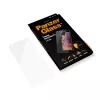 PanzerGlass ® ekrano apsauga Samsung Galaxy Xcover Pro, Samsung, Samsung - Galaxy Xcover Pro, Sausas uždėjimas, Atsparus įbrėžimams, Atsparus smūgiams, Skaidri, 1 vnt.