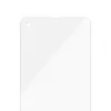 PanzerGlass ® ekrano apsauga Samsung Galaxy Xcover Pro, Samsung, Samsung - Galaxy Xcover Pro, Sausas uždėjimas, Atsparus įbrėžimams, Atsparus smūgiams, Skaidri, 1 vnt.