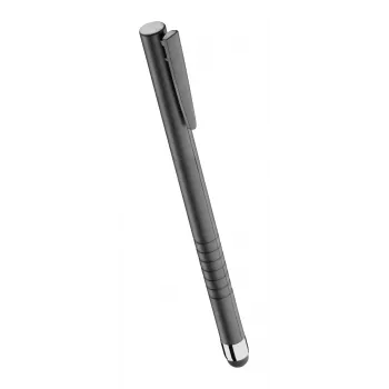 „Cellularline Sensible Pen“ – universalus maksimalaus tikslumo jutiklinio ekrano rašiklis