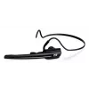 Neckband EPOS NB 20