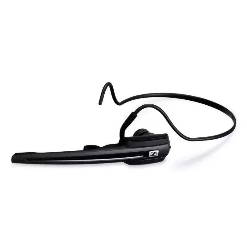 Neckband EPOS NB 20