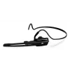 Neckband EPOS NB 20