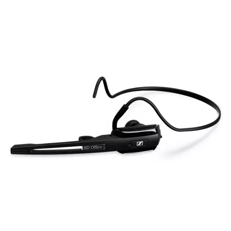Neckband EPOS NB 20